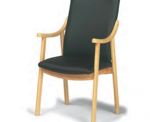 sillon moderno fijo 46/2