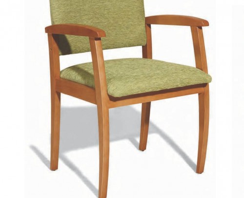 sillon moderno fijo 46/9