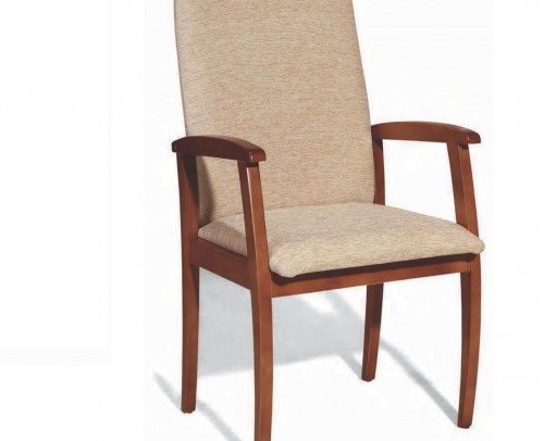 sillon moderno fijo 46/11