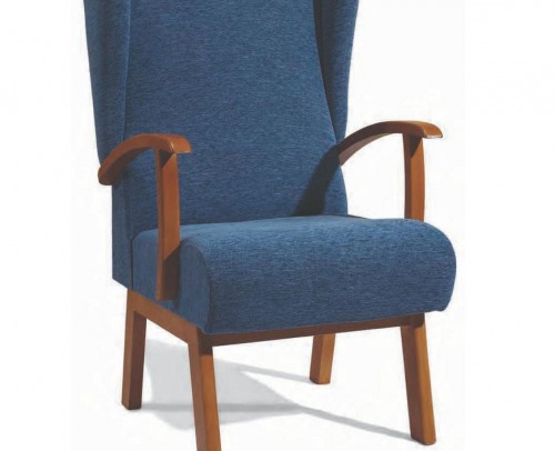 sillon moderno fijo 46/101