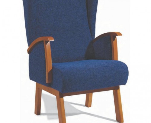 sillon moderno fijo 46/103
