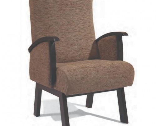 sillon moderno fijo 46/102