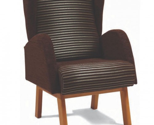sillon moderno fijo 46/105