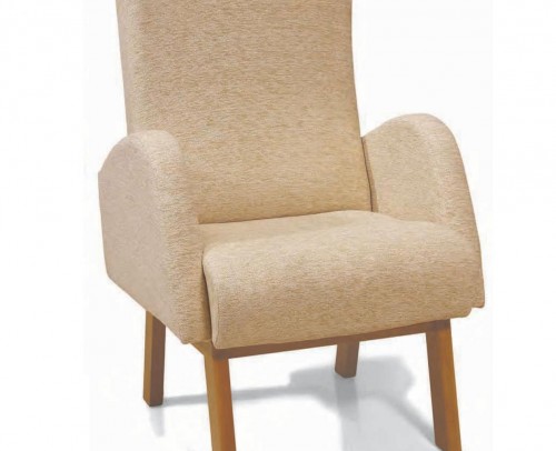 sillon moderno fijo 46/104