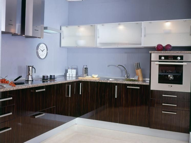 Muebles De Cocina Cordoba. Free De Cocina With Muebles De Cocina ... Muebles De Cocina Cordoba. Free De Cocina With Muebles De Cocina ...