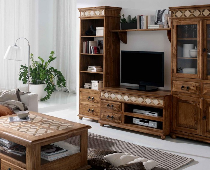 Muebles De Comedor Baratos En Valencia. Stunning Muebles Somia With ... Muebles De Comedor Baratos En Valencia. Stunning Muebles Somia With ...