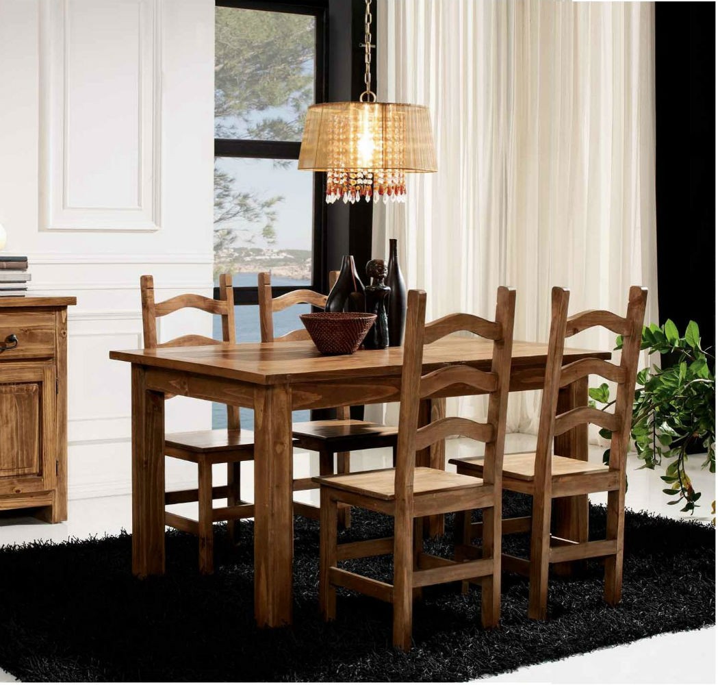 Muebles Rusticos Mexicanos Baratos. Muebles Bao Madera Estilo ... Muebles Rusticos Mexicanos Baratos. Muebles Bao Madera Estilo ...