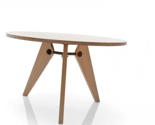 Mesa-comedor-moderna-916-0703
