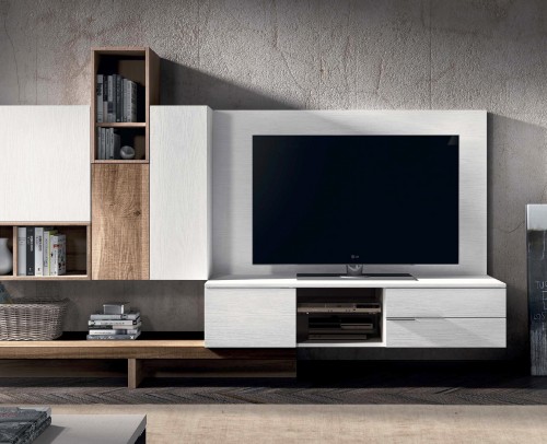 Mueble comedor moderno diseño 162-249