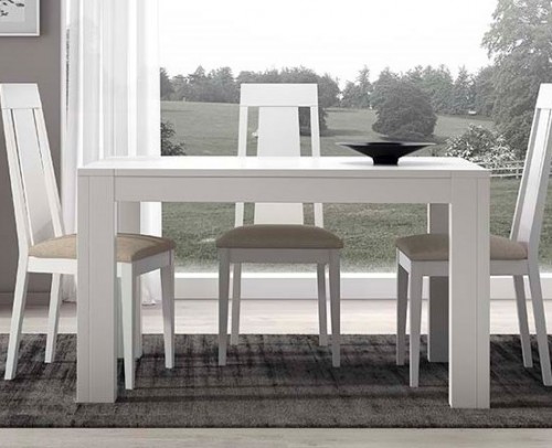 mesa-de-comedor-moderna-194-2023.jpg