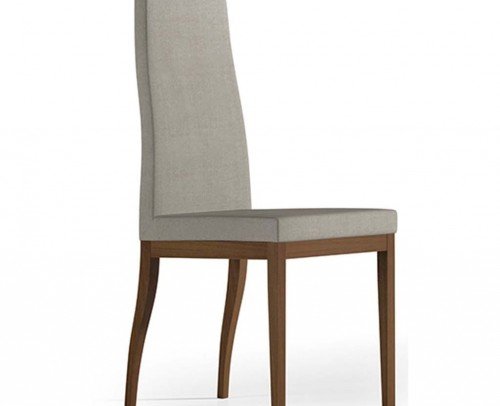 Sillas Comedor ModernasExcellent Diseo De Silla Moderna OukZiXPT