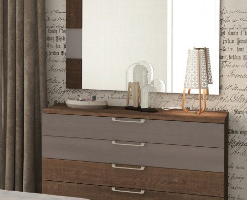 Cómoda moderna beladur 270-3060 c