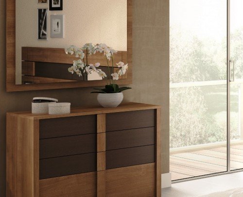 Cómoda moderna beladur 270-3060 d