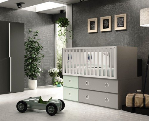 cunas-convertible-infantil-juvenil-620-159-1.jpg