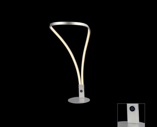 Lámpara LED para mesita 1099-70