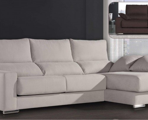 sofa-3-2-moderno-con-chaise-longue-1232-01.