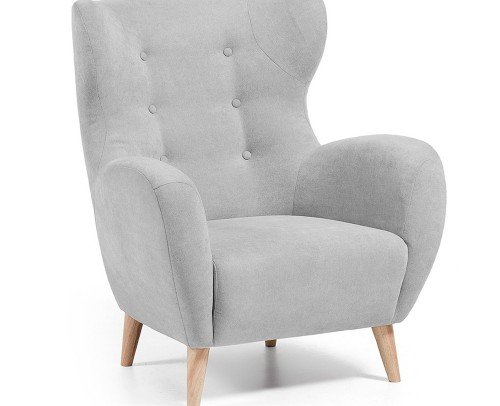 butaca-vintage-estilo-nordico-gris-claro-513-46-2.jpg