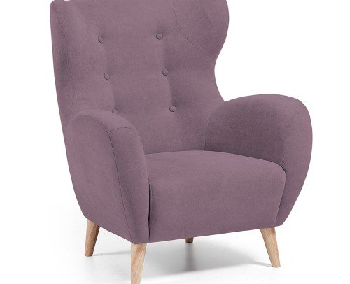 butaca-vintage-estilo-nordico-malva-513-46-3.jpg