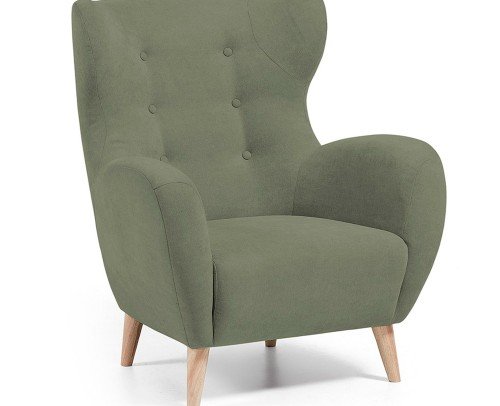butaca-vintage-estilo-nordico-verde-513-46-4.jpg