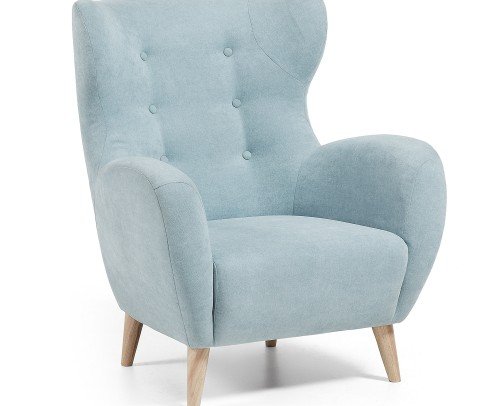 butaca-vintage-estilo-nordico-celeste-513-46-1.jpg