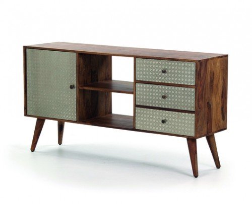 Aparador vintage 1349-1004