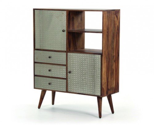 Aparador vintage 1349-1001