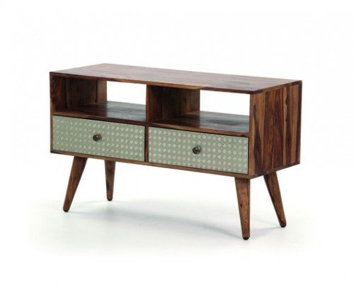 Mueble TV vintage 1349-1003