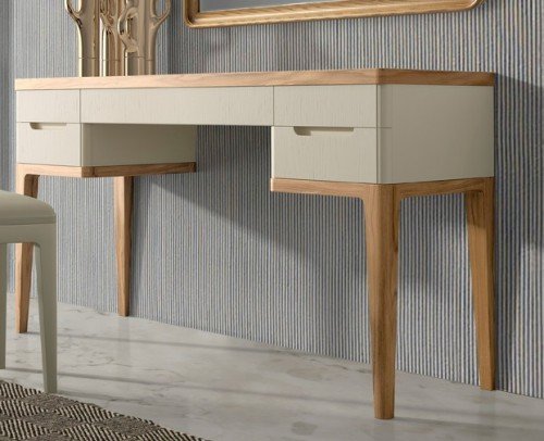Tocador moderno diseño 218-308