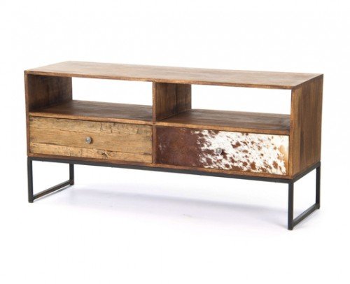 Mueble TV vintage 1349-3261