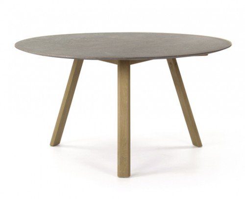 Mesa de comedor moderna 1349-1407