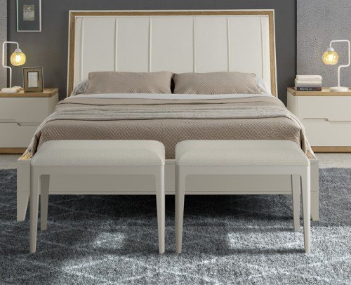 Banqueta moderna 218-70