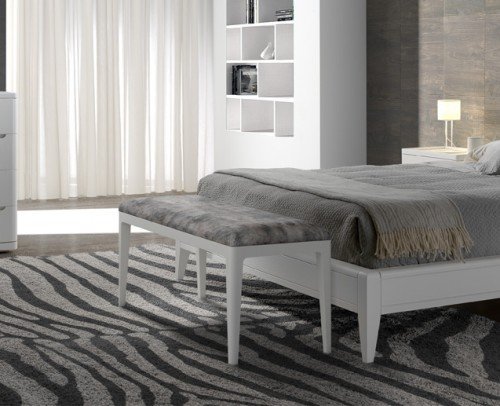 Banqueta moderna 218-71