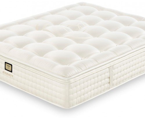 Colchón FLEX Exclusive Eternity Alta calidad