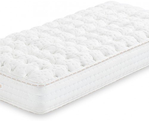 Colchón FLEX Exclusive Princess Alta Calidad
