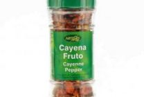 BOTE CAYENA BIO 20g