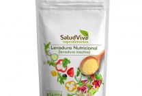 LEVADURA NUTRICIONAL 500g