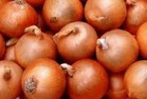 Cebolla Semi Seca Ecológica 1kg (dulce)