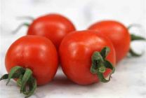 Tomate Cherry Ecológico 500grs.