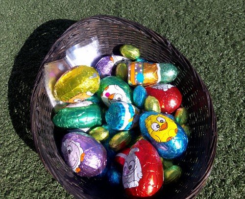Pascua