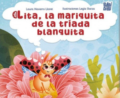 SEMANA CULTURAL DIA 4