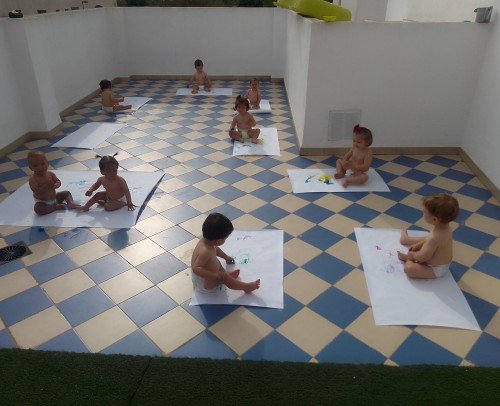 Arte