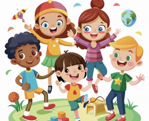 Primera semana (nuevos alumn@s)