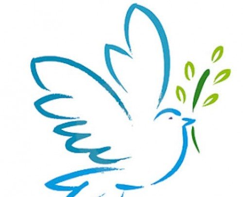 Día de la Paz y San Blai