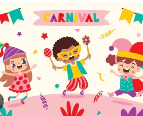 CARNAVAL