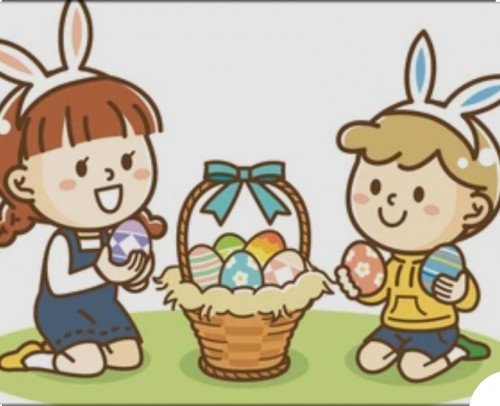 PASCUA