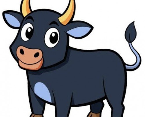 Semana de toros