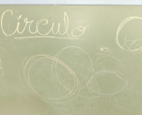 Circulo