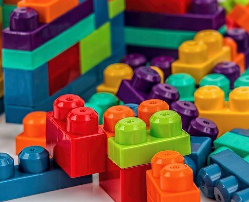 Construcciones