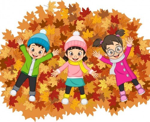 Otoño