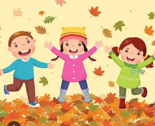 OTOÑO